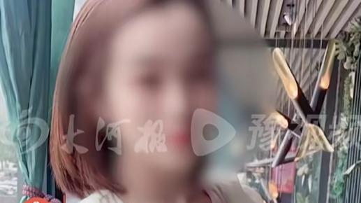 女孩争执后“自杀”，男友无罪引家属追问真相