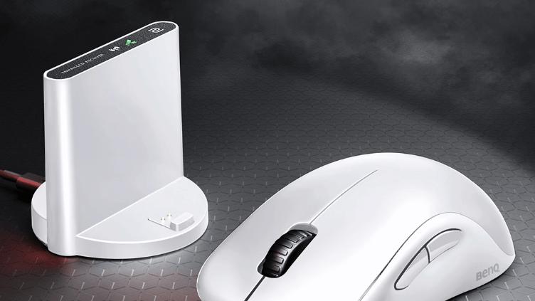 哪些比较好的游戏外设品牌？双十二宝藏游戏外设品牌款式清单曝光