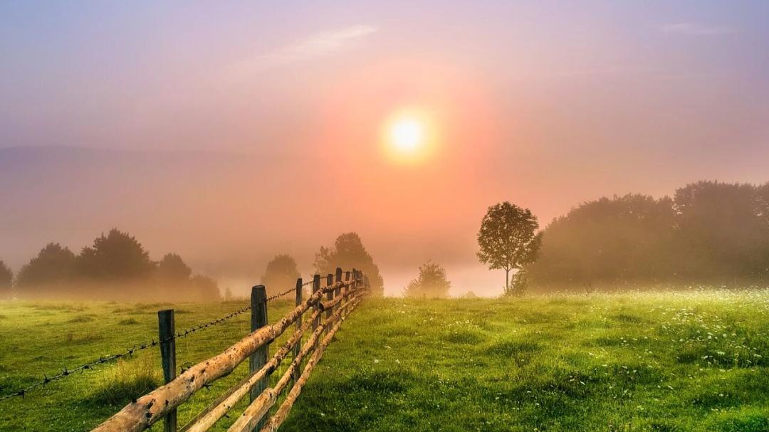 聪明人，一辈子，有三个不说！