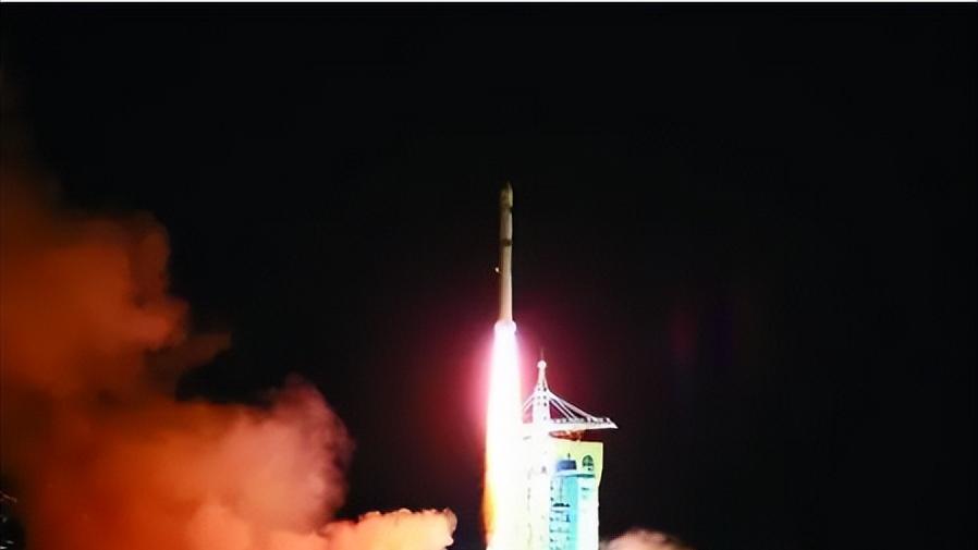 解码2025中科院信息技术科学部院士：11位顶尖科学家如何引领未来科技浪潮