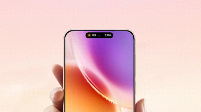 巨出片！vivo X300系列即将登场！你的随身专业相机