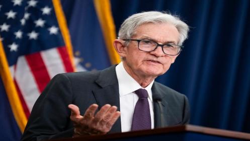 金老虎：就业数据助推降息预期，黄金探底回升，金价回踩4044延续多