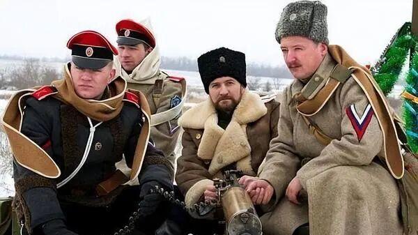 乌克兰应该感谢，美国对乌援助吗？