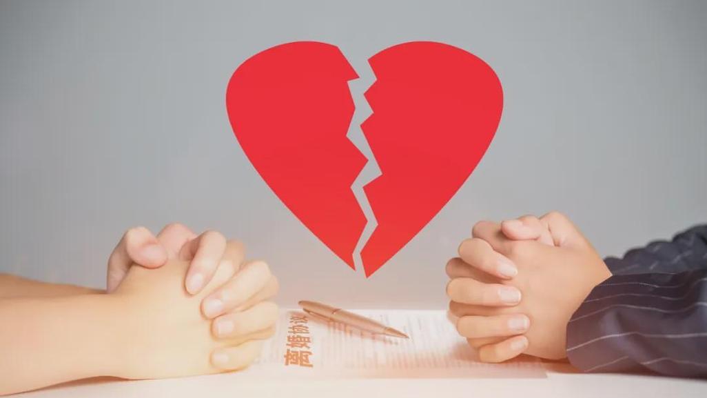 新婚夜见她肚子上的刀口，他崩溃：隐瞒的过去，撑不起未来