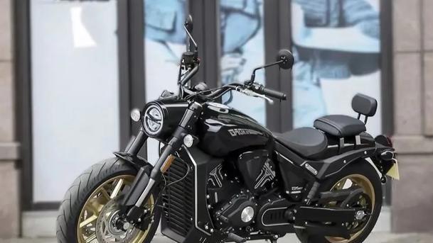 3万预算闭眼冲！2025年8款国产巡航神仙打架，颜值性能双杀