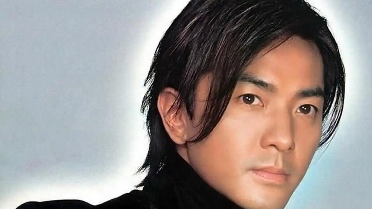 17岁拍三级片出道，没背景没文化的蒙嘉慧，为何能嫁给郑伊健？