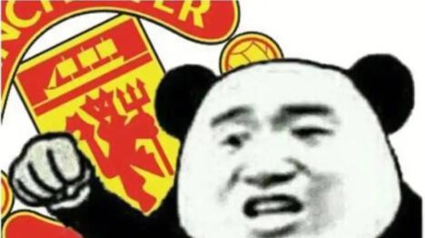 曼联晋级背后的谋略之道：从绿茵场到三谋