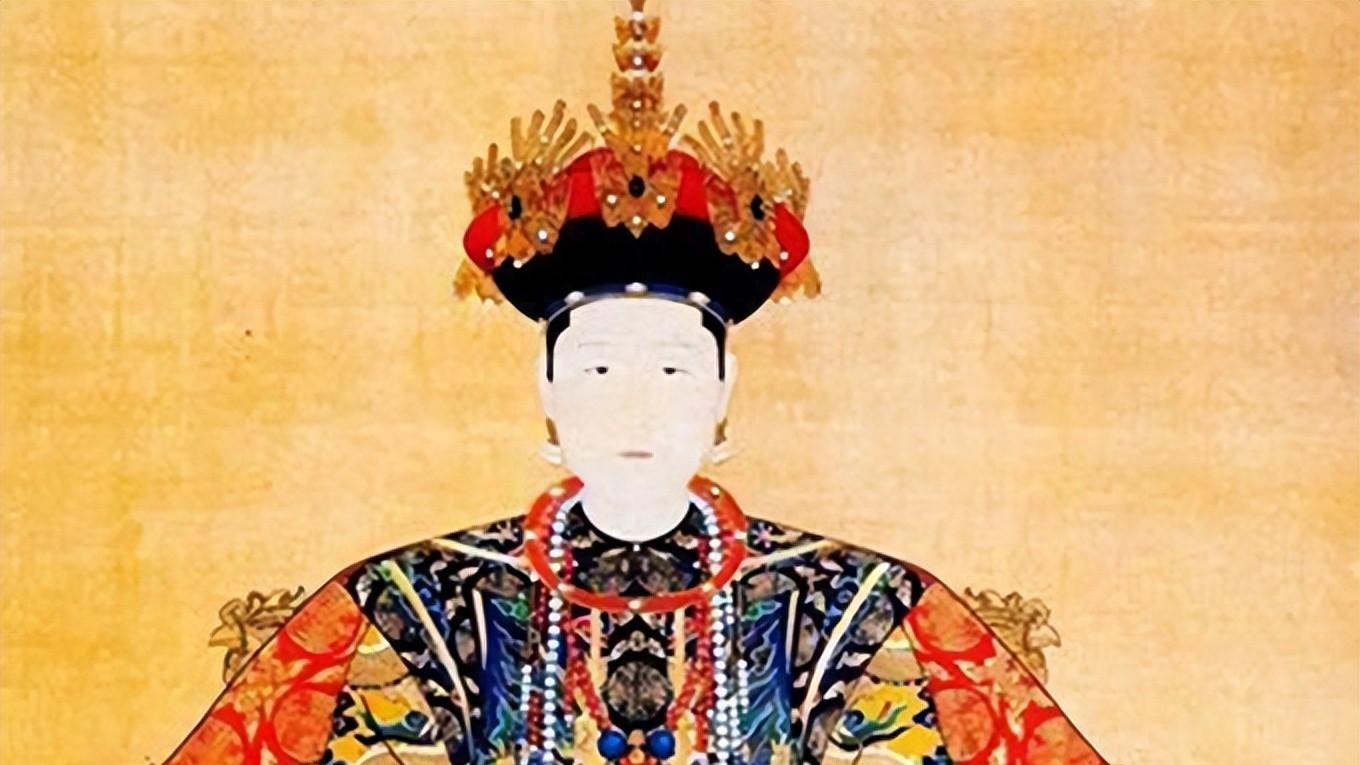 帝王梦与千古帝业