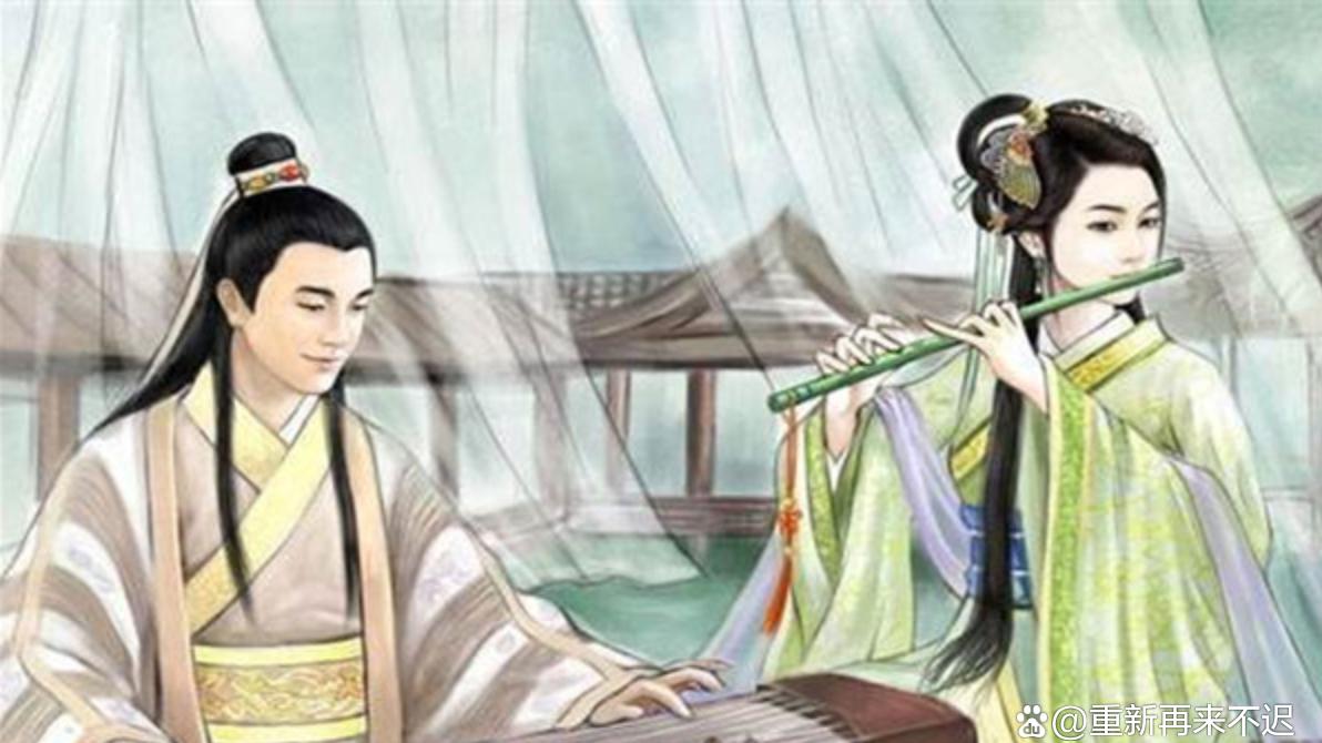 被流放后，他拒绝“近地苟活”，偏去绝境开矿，最终富过孟尝君 中国首个“技术移民”的百年家业：手艺比钱