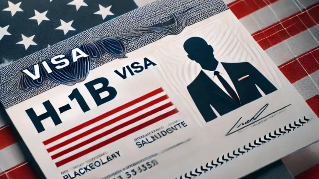 GLOBAL AS|留学美国必读：H1B新政，运气退场，薪资登场