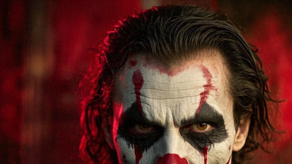 菊霸·情话本体卷