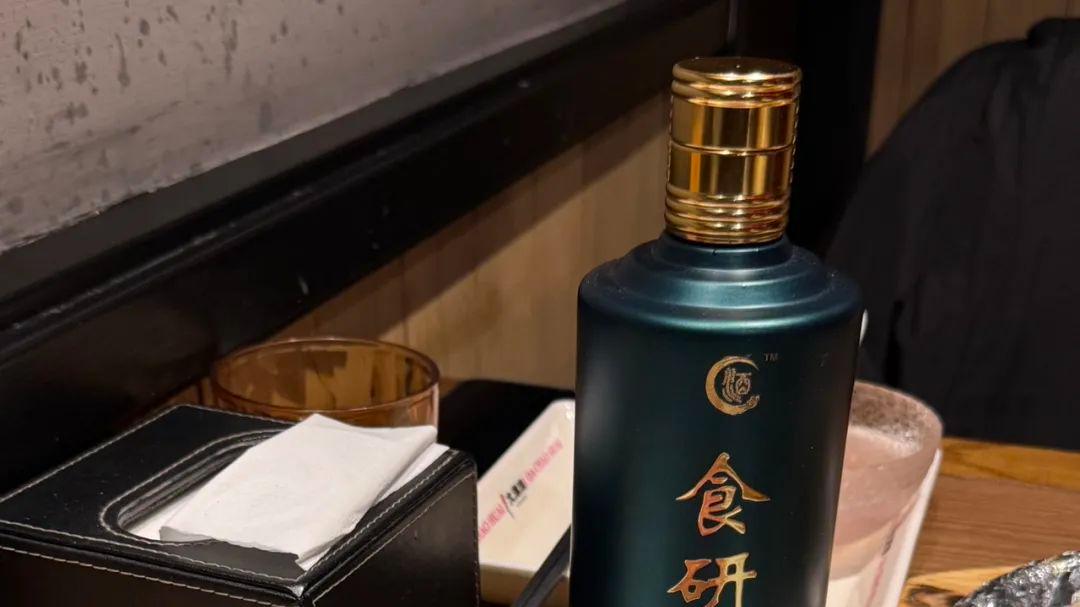 八大菜系各选一道下酒菜，你选什么？