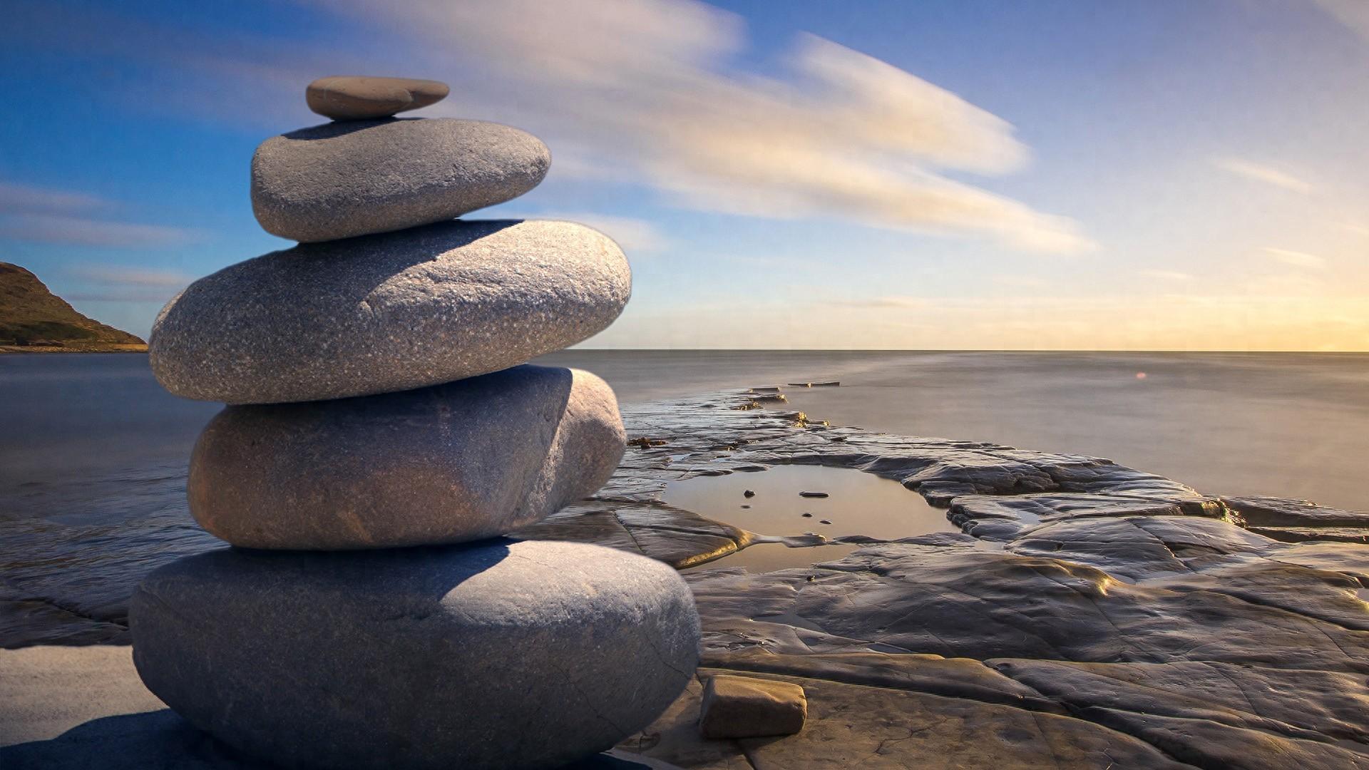 7月18日每日星座：摩羯座、水瓶座、双鱼座