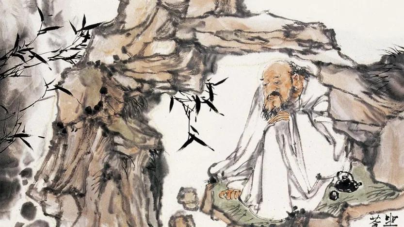 王阳明：情绪不好，是因为智慧不够！