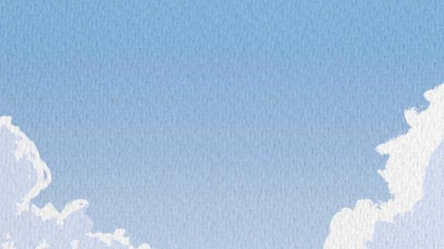 异性相处，对方“真正爱上你的顶级表现”，很准