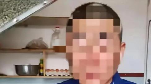 一碗面汤，三种“砝码”，为何压下了死刑判决？