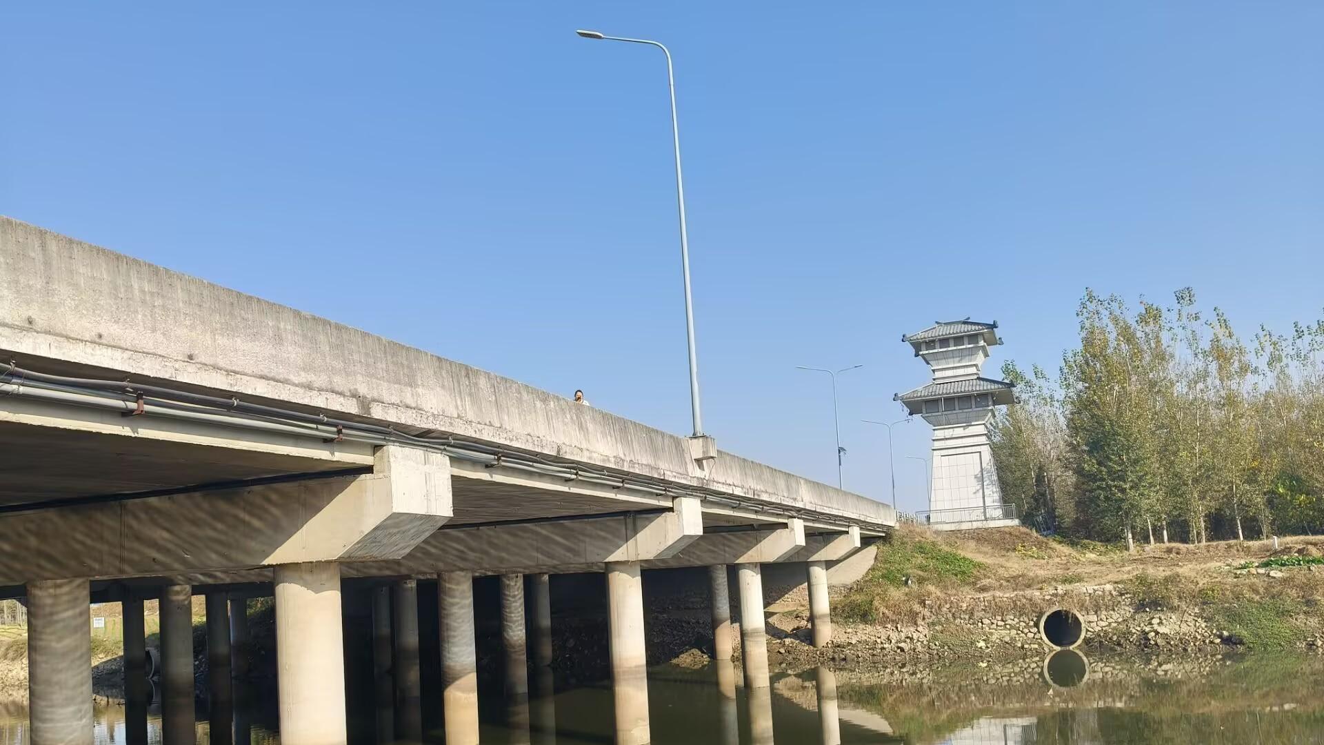 穷人要明白一个道理：钱是可以印的，不值钱