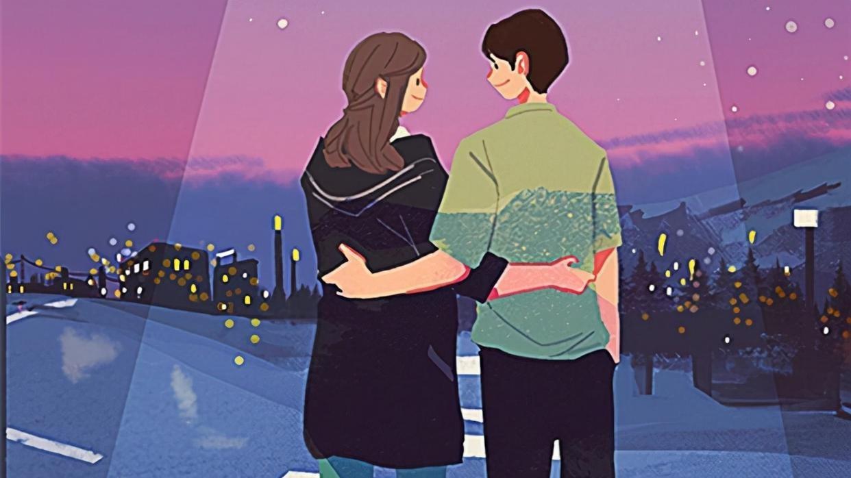 怀孕儿媳需营养，娘家送2只鸽子，婆婆却另作安排，最终儿媳无奈：不用你照顾了