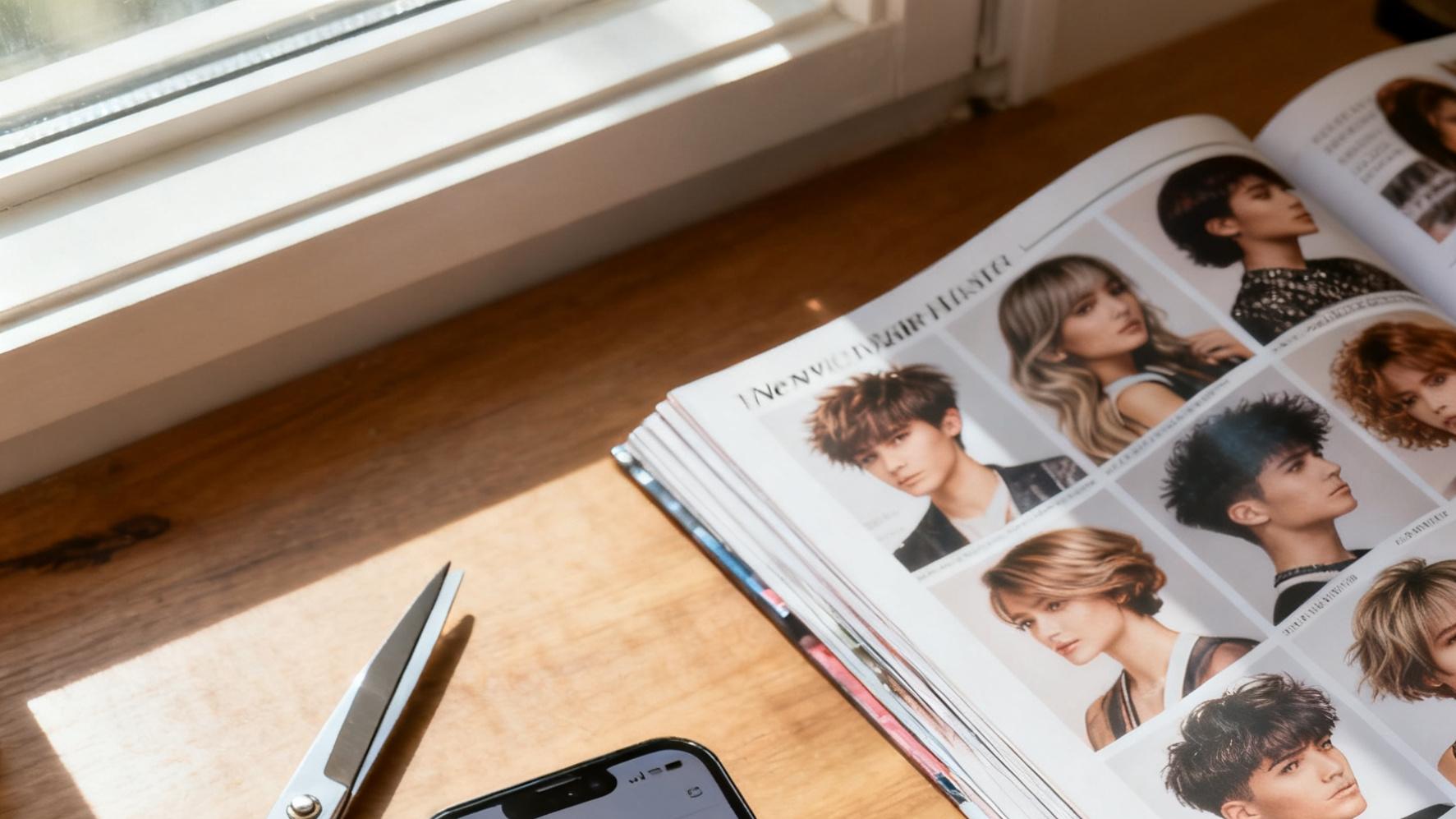 人到中年，突然发现：懂得翻篇，是一个人顶级的能力（不是放弃）