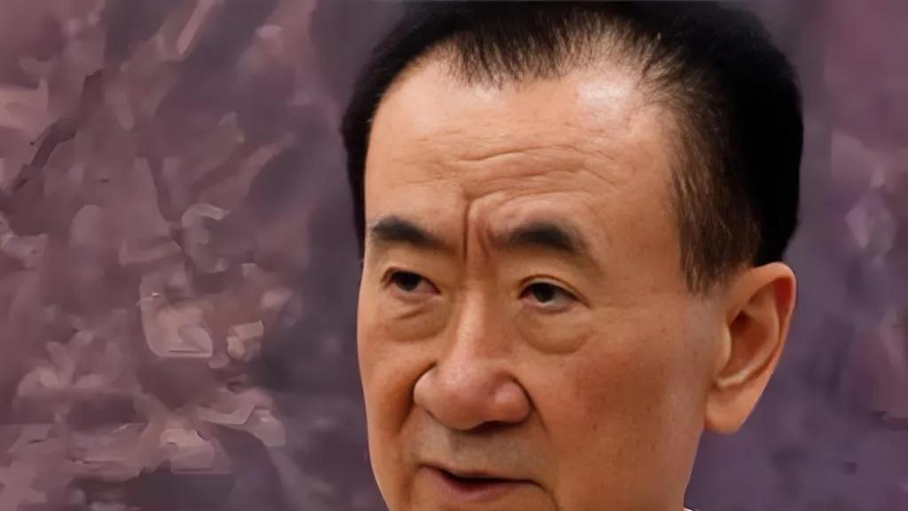限高令一夜之间被取消：王健林事件照见了多少行业困局？