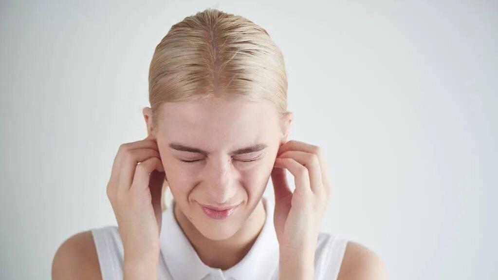 天旋地转不是低血糖？耳朵里的“平衡风暴”你了解吗？