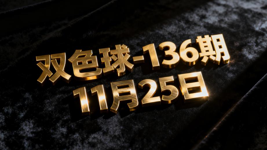 【上期红球三码+蓝球命中】双色球136期分析：数字"15"创历史新高