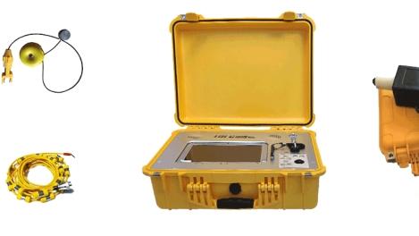 告别“表面检测”！桥梁CT技术为何能成工程质量把控新利器？