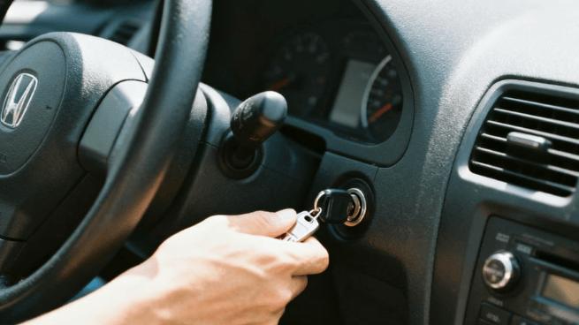 车辆长期不开，每隔多久启动一次比较好？启动后需要怠速运转吗？