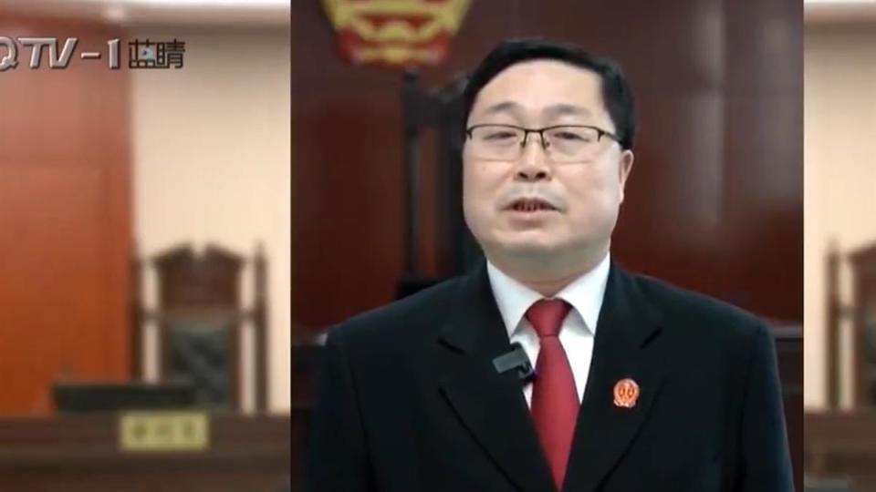 行人转身赔7万：一场改写中国道路安全规则的"碰撞实验"