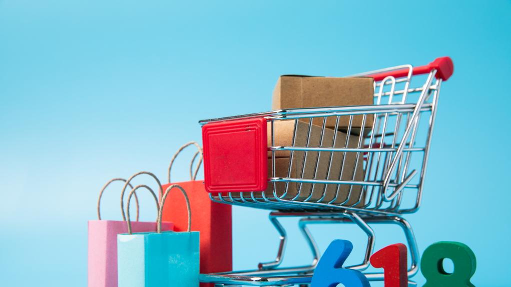 客服新突破：轻简AI助力电商高效运营，破解“人工客服荒”困局