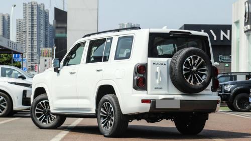 2 月方盒子市场洞察：市场寒潮，短暂波动还是趋势转折？