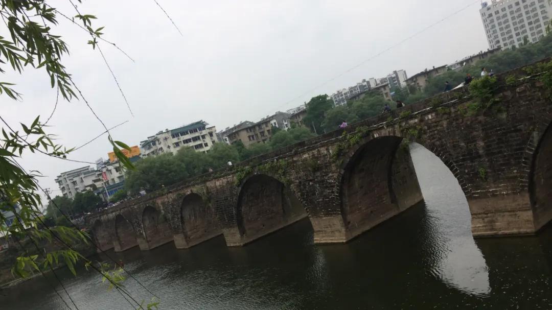 如何经营一个人，一个公司，一个国家