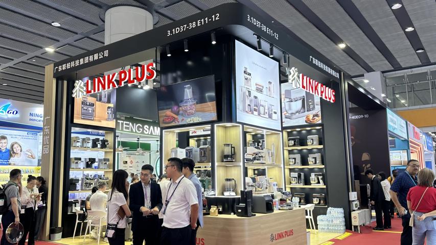 值得信赖的中国国际电梯展览会展览设计搭建推荐 ：中小企业参展高性价比之选