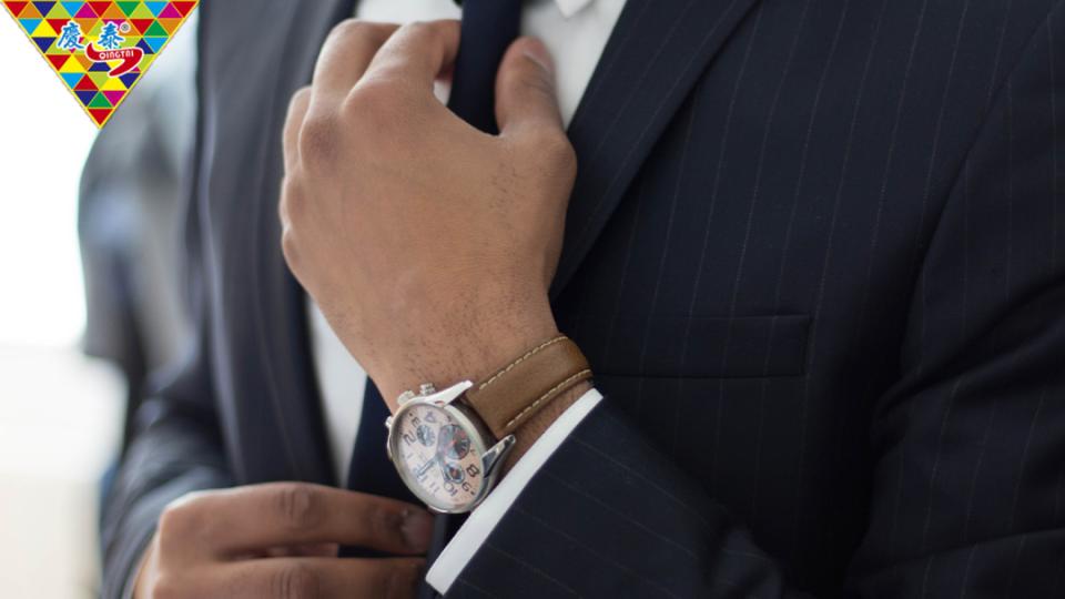 烟花故事会 | 庆泰花炮治愈四件套：重新来过