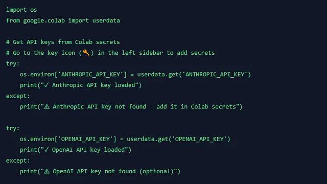 Anthropic 开源 Bloom：基于 LLM 的自动化行为评估框架