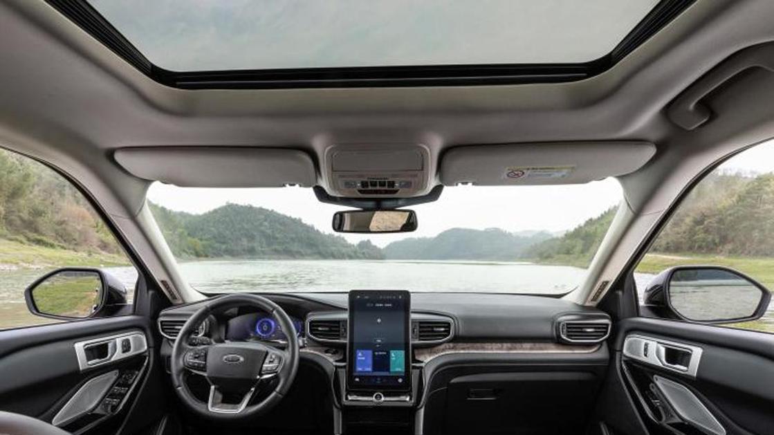 强制安装，汽车新规发布，将惠及所有还未买车的车主！