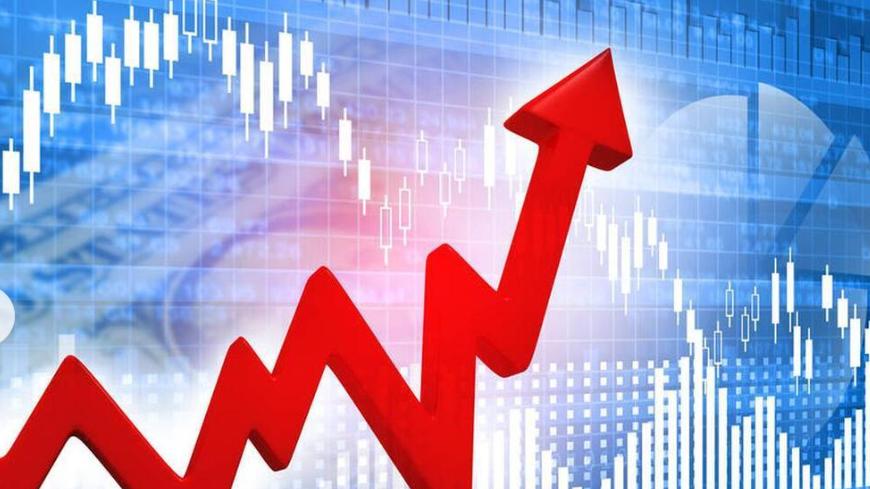 轩锋—黄金探底如期回升，原油高位回落如期而至！