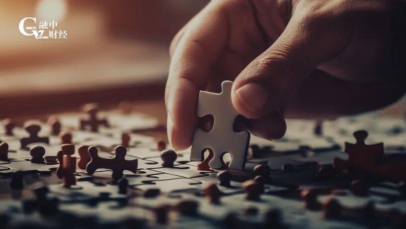 北京"并购十九条"的惊天突破