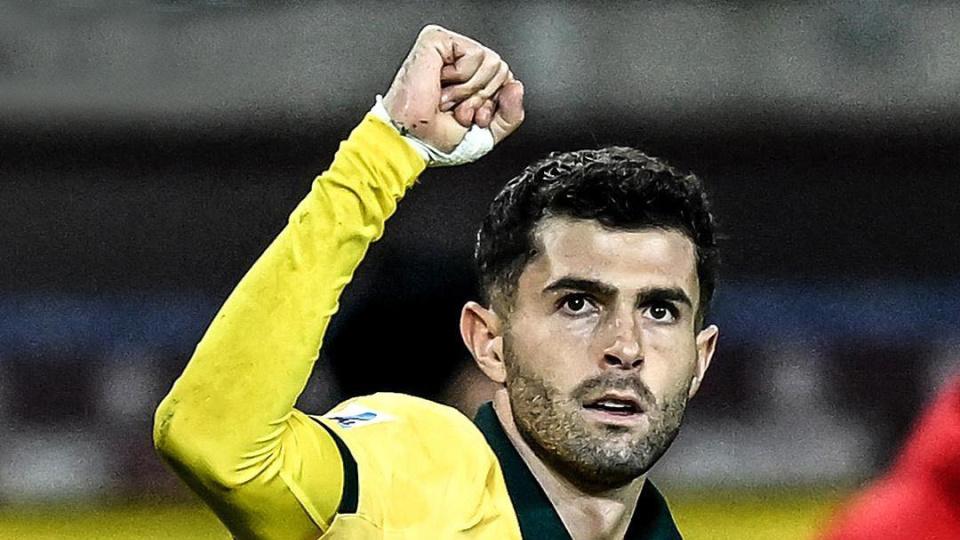 4-1大胜，3-2逆转！英意最新积分榜：曼联跃居第6，米兰13场不败