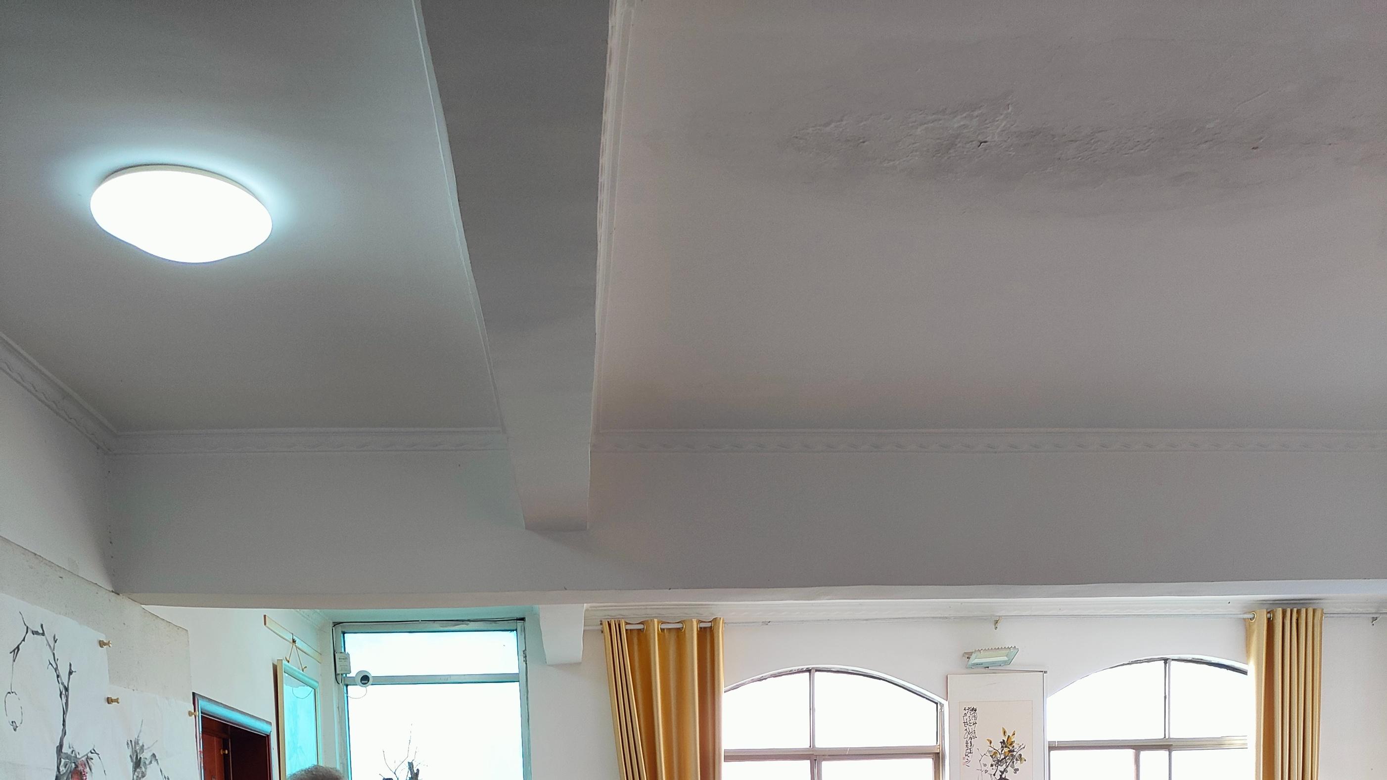 墨染榴红绘秋韵，艺传青檀续薪火——孙辉导师2025枣庄冠世榴园写生创作班圆满收官