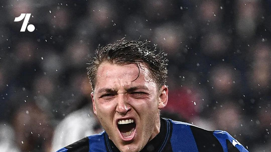 马竞掉链子，皇马笑哈哈！