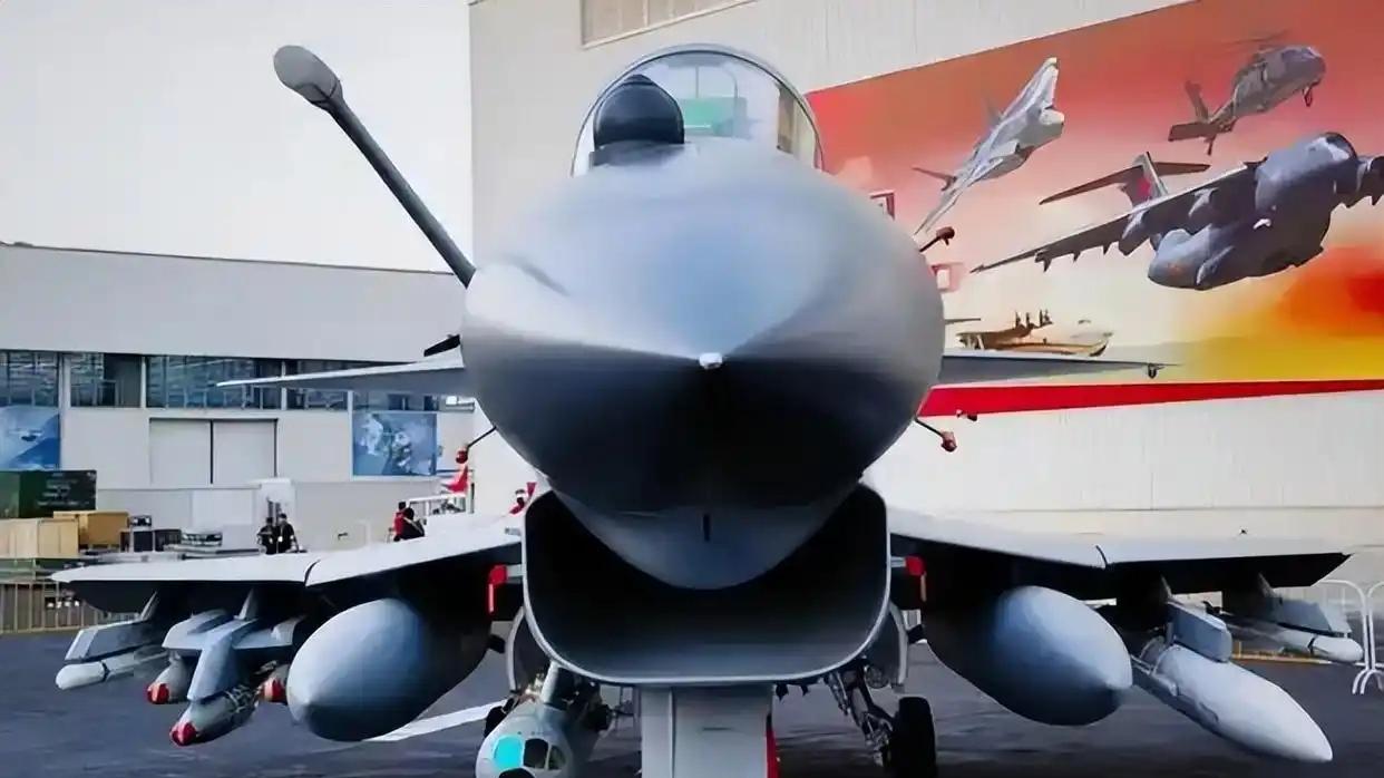 巴军击落6架战机，印军一指挥部被摧毁，美国发声