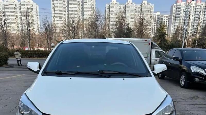 车企315黑名单！这个品牌销量暴跌44，你敢买吗？