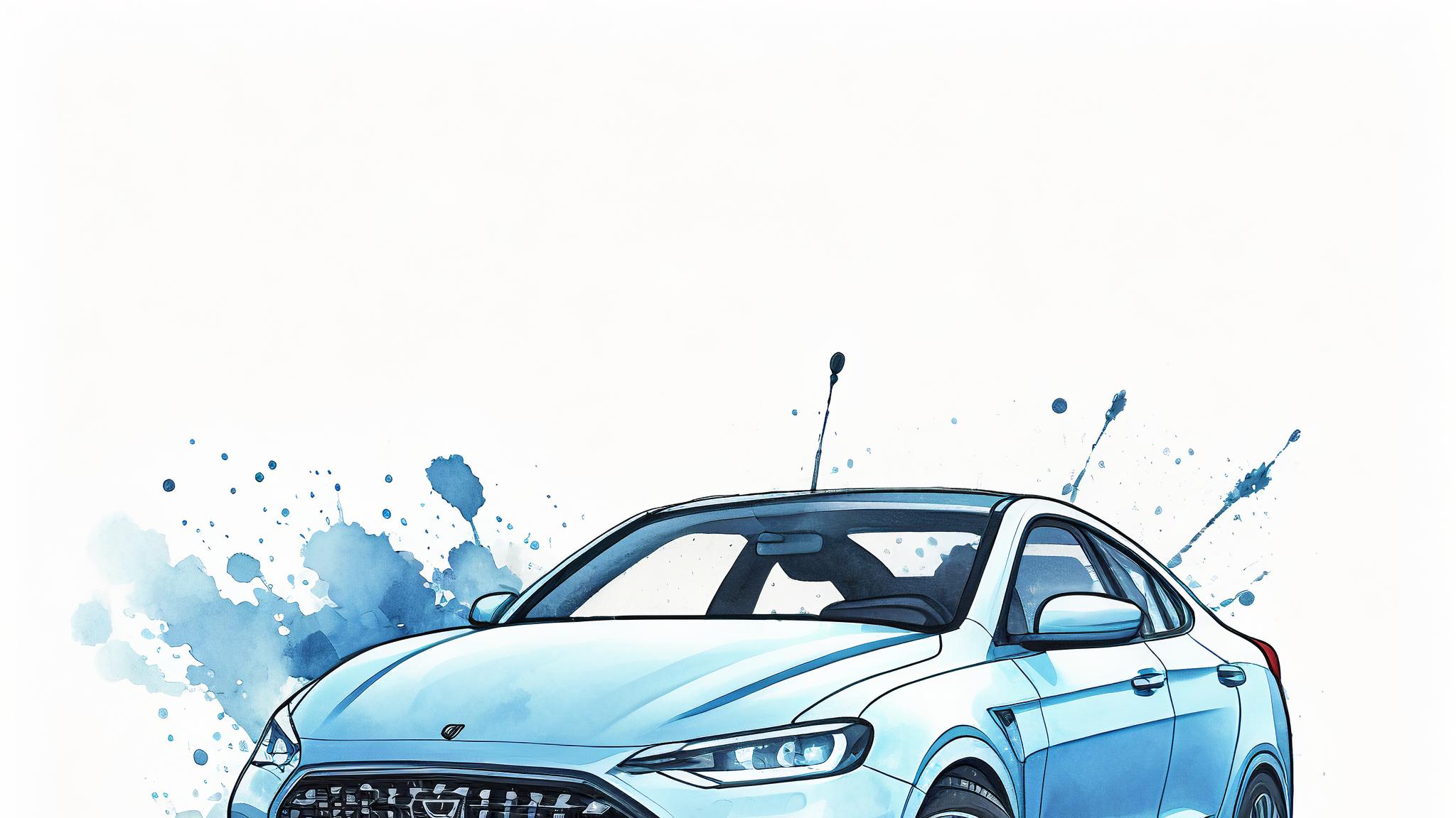 吴江靠谱的驾校推荐