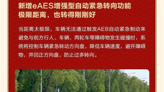 2025OTA季榜：头部新势力，更新不动了？