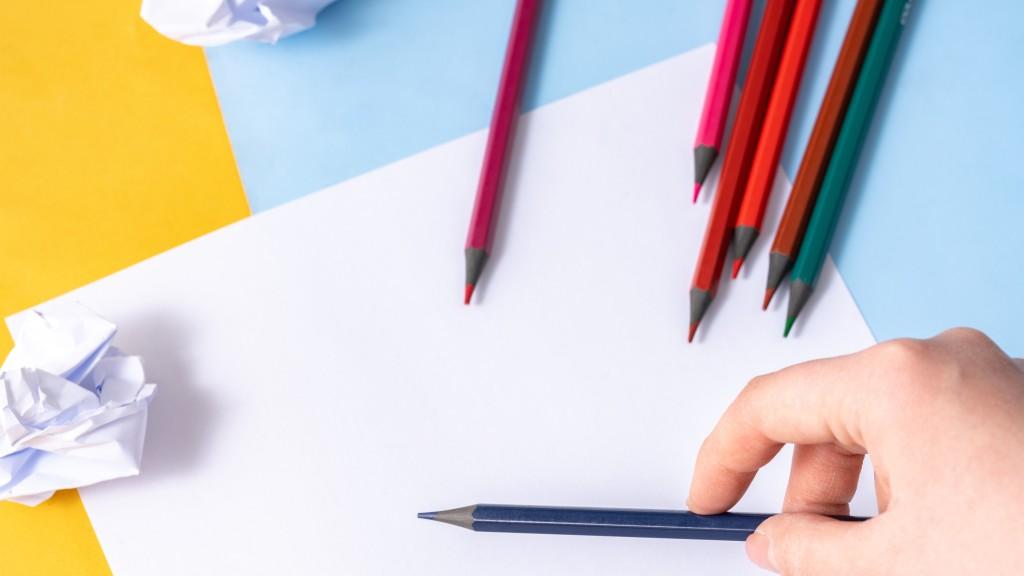 电商主图引流新玩法：图片制作二维码助力转化率提升