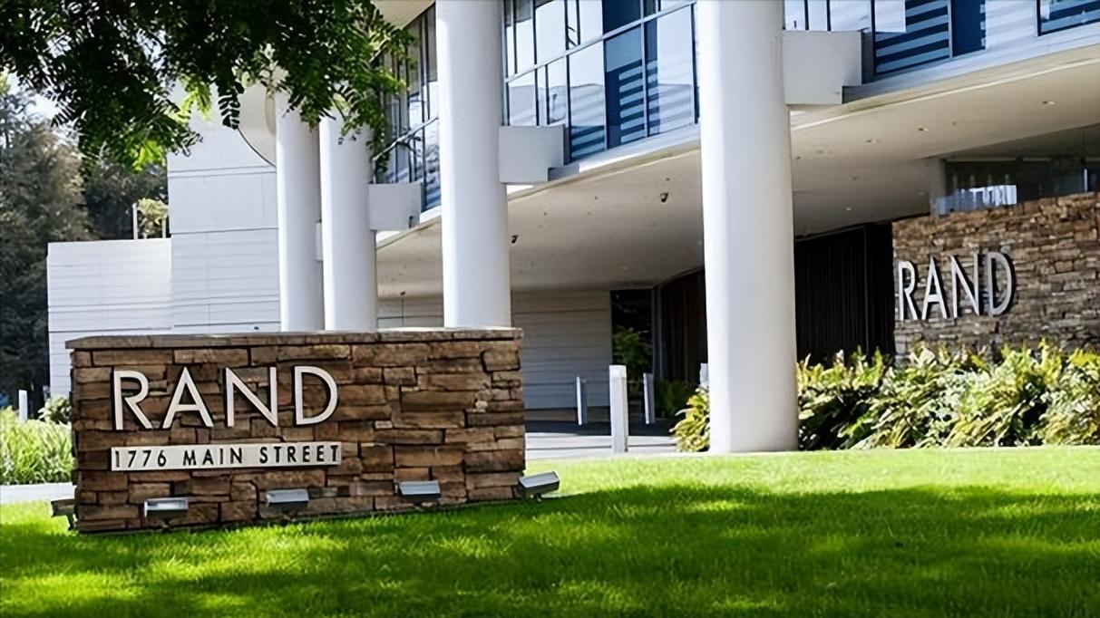 赖清德摊牌，萧美琴警告大陆；大陆公布8张照片，意义非凡