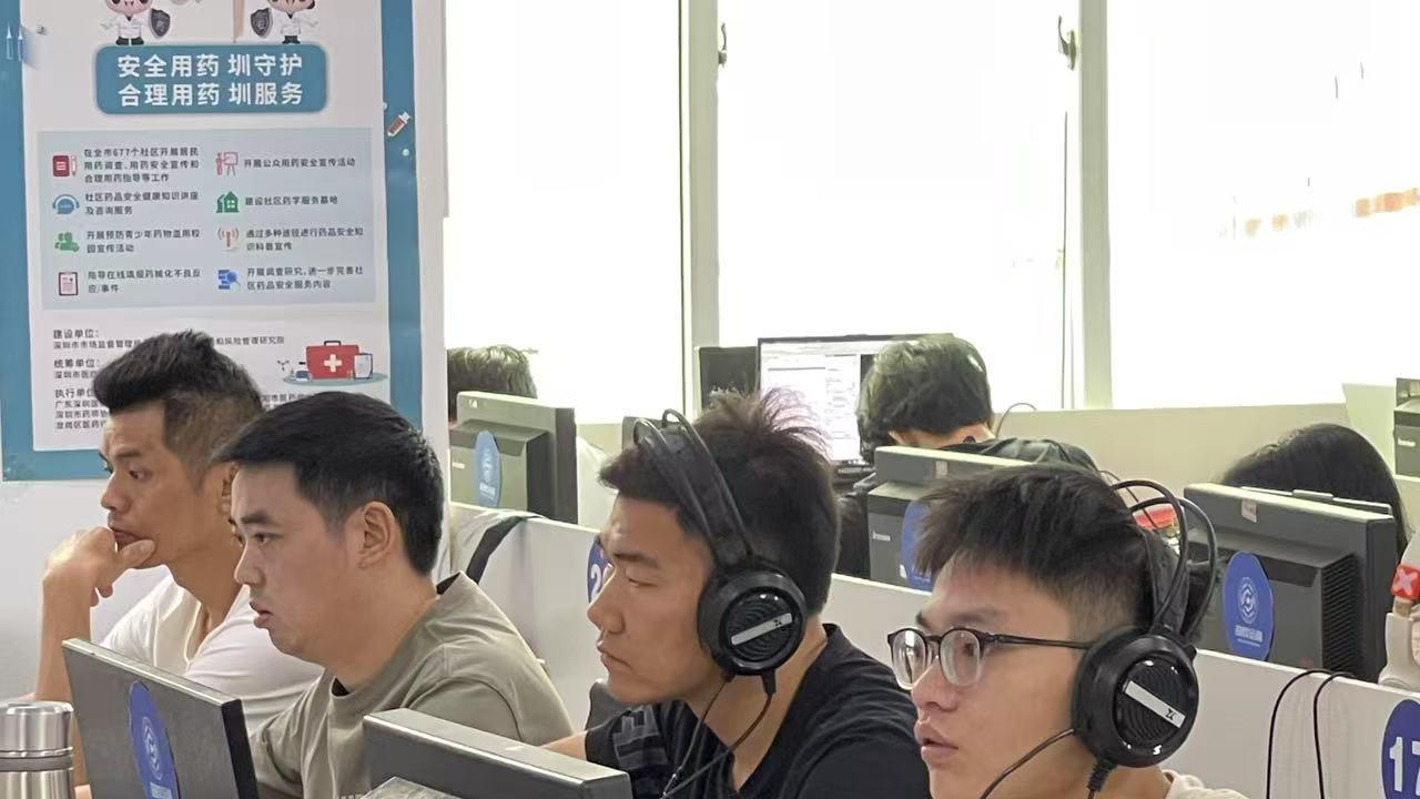 CNC数控编程助力你成为职场抢手人才