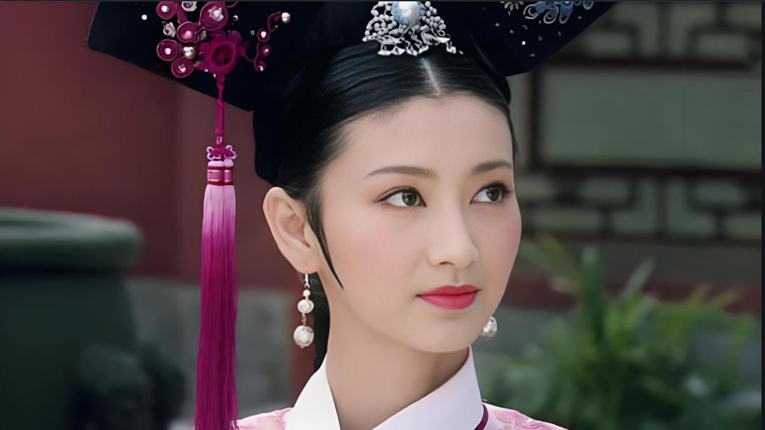 实测！男性拒休育儿假真相：85%怕丢晋升，眉庄的“考核保护制”真管用？