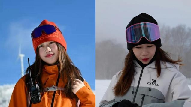 跌落神坛的“始祖鸟”，正在被“骆驼”取代！内行人说出关键原因